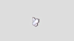 icon.jpg