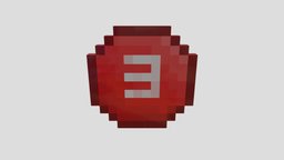 icon.jpg