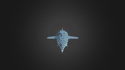 icon.jpg