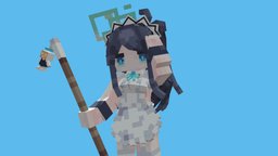 icon.jpg