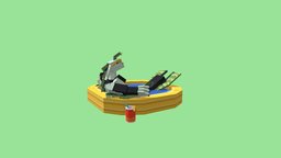 icon.jpg