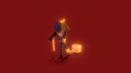 icon.jpg