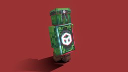 icon.jpg