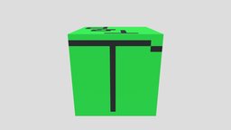 icon.jpg