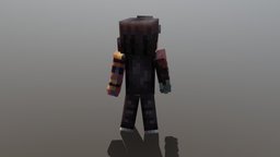 icon.jpg
