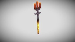 icon.jpg
