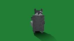 icon.jpg
