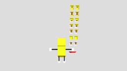 icon.jpg