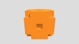 icon.jpg