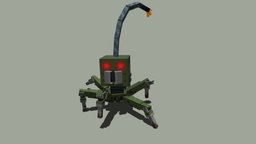 icon.jpg