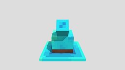 icon.jpg