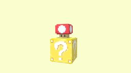 icon.jpg