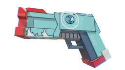 icon.jpg