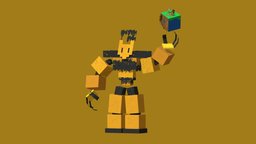 icon.jpg