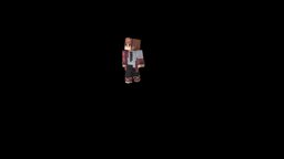 icon.jpg
