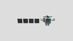 icon.jpg