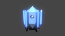 icon.jpg