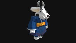 icon.jpg