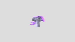 icon.jpg