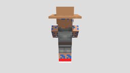 icon.jpg