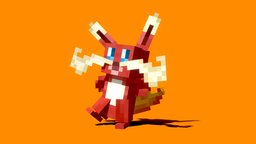 icon.jpg