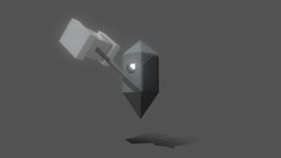 icon.jpg