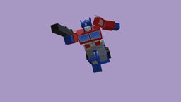 icon.jpg