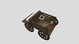 icon.jpg