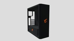 icon.jpg