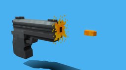 icon.jpg