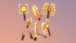 icon.jpg