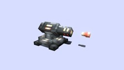 icon.jpg
