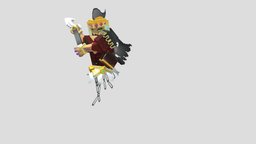 icon.jpg