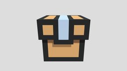 icon.jpg