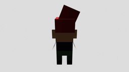 icon.jpg