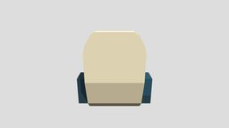 icon.jpg