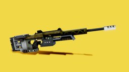 icon.jpg