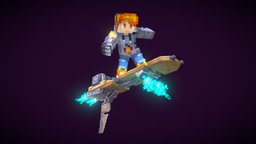 icon.jpg