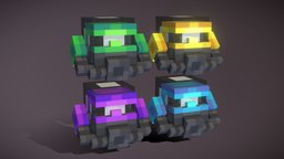 icon.jpg