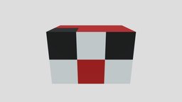 icon.jpg