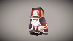icon.jpg