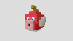 icon.jpg