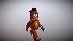 icon.jpg