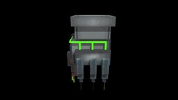 icon.jpg