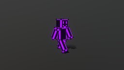 icon.jpg