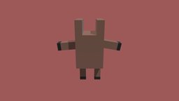 icon.jpg