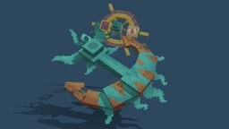 icon.jpg