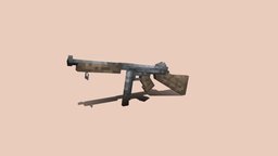 icon.jpg