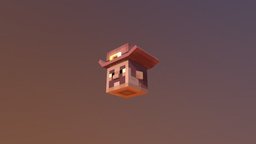 icon.jpg