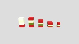 icon.jpg